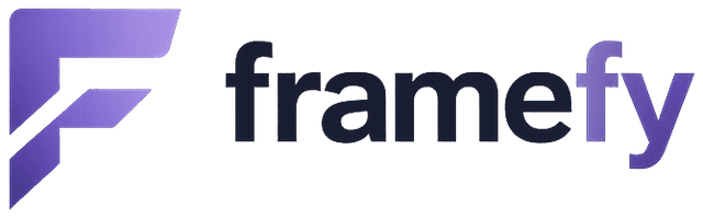 Framefy