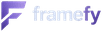 Framefy