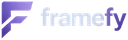 Framefy